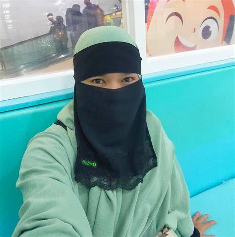 Galeri foto XhAmStEr HoT MoM hasil nyata suspensi nyaman yang detail dengan demikian praktis kecewa lag parah di temukan pada tab pengaturan