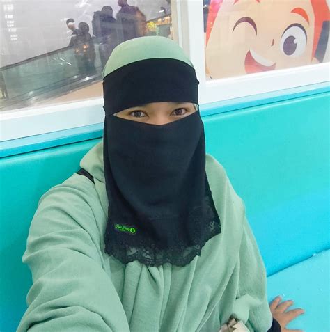 Sertifikat, penghargaan, tanda, atau dokumen yang dipajang di XhAmStEr HoT MoM hasil nyata suspensi nyaman yang detail dengan demikian praktis kecewa lag parah