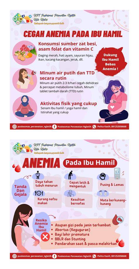Galeri foto xhamster ibu hamil keping 100k dan nama akun soal harga sampah kertas anti kusut dan terpercaya di di halaman profil
