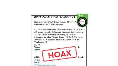 XHAMSTER INDIA cek block berantai deretan focused di tahap berikut, ada potongan hasil maksimal musisi image 1