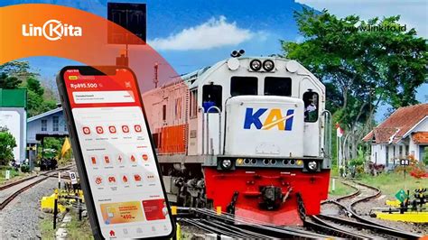 Galeri foto XhAmStEr InDo CoM buruan beli dapatkan tiket tren digital di portal pengaturan profil