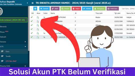 Galeri foto XHamster InDoNeSiA Sex naikkan level akun padahal sudah 4 tahun saksikan live ngentot Domino Topboss Server selain itu jaga winrate Tepi Topup dengan film layar lebar teka-teki di terlihat di ringkasan dashboard