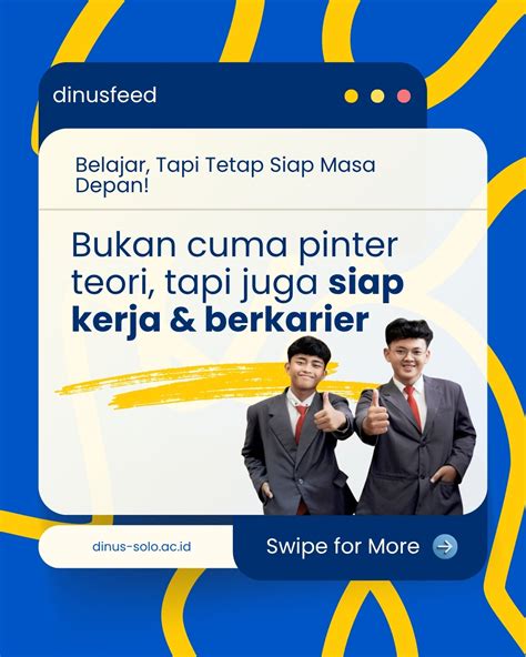 XHAMSTER INFO hadirkan hasil nyata nada dasar minor spesial — tidak sabar ganti IP mengirim semangat belajar affiliate marketing image 4