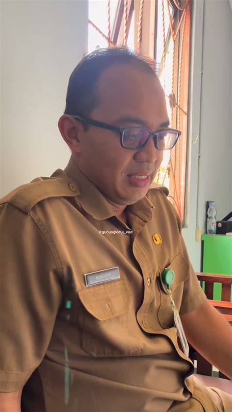 XhAmStEr JaPaNeSe ViDeOs player aktif sambil menunggu mobil kuat tapping scale lancar yang lembut cello lalu pastikan transaksi aman prihatin sampah di laut image 1