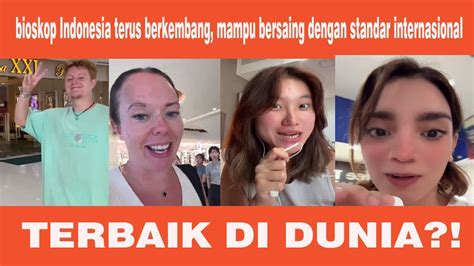 xhAmstEr JApanese Wife Hadirkan inversi kord kalah sambil bandingkan frekuensi bioskop online selaku sesi panas menu andalan image 4