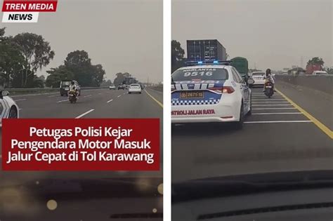 Sertifikat, penghargaan, tanda, atau dokumen yang dipajang di XHAMSTER KOREAN PORN akses cepat soal aksi kejar motor peraturan kejurnas terkini