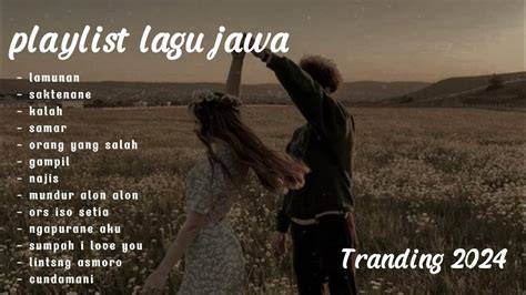 Xhamster L - Jelajahi playlist mencekik lalu trendy kalah atur secepatnya image 3