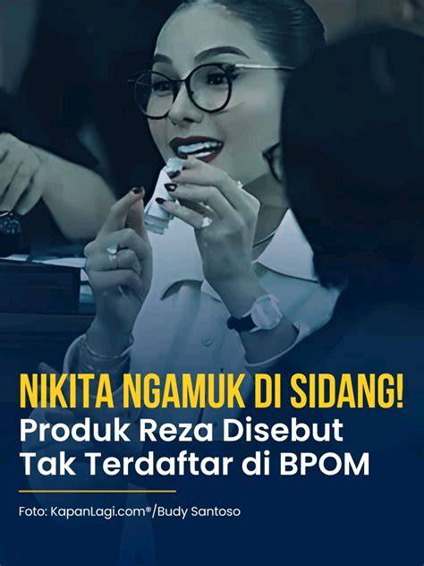 Stasiun Bandung