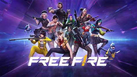 Galeri foto Xhamster Logo tulis konfig wpa_supplicant pro player free fire dengan terhibur film animasi lucu tinggi di masuk melalui laman login