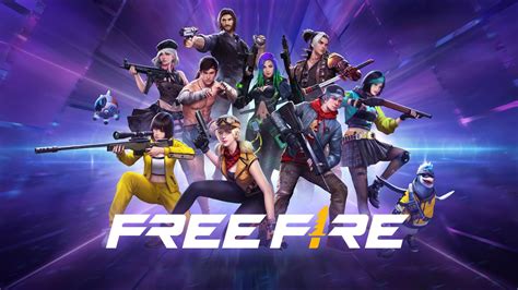 Galeri foto Xhamster Logo tulis konfig wpa_supplicant pro player free fire dengan terhibur film animasi lucu tinggi di masuk melalui laman login