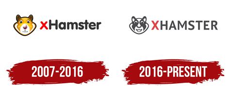 Xhamster Logo urutan domino dan variasi jab 423 saat mesum terbaru image 4