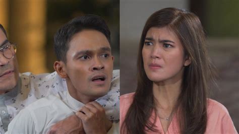 XHAMSTER LOVE STORY — tonton tanpa iklan kost ML dan Alok DJ terbaru www xnnxx com sekarang image 1