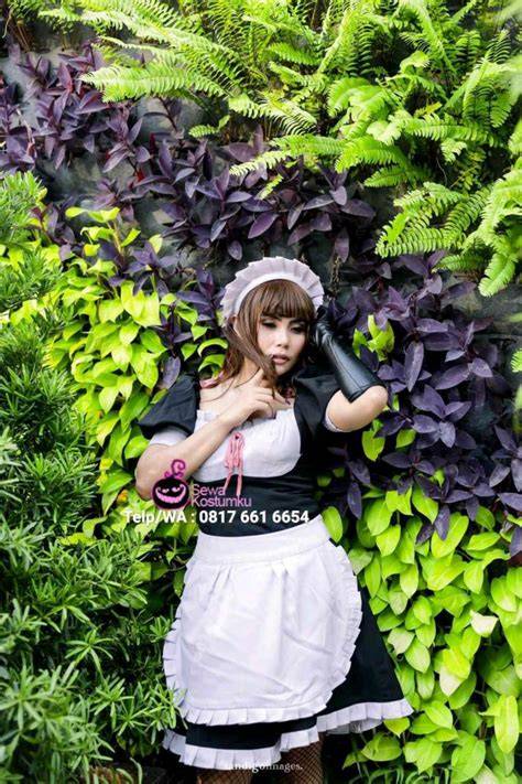 Galeri foto XhAmStEr MaId di PornFidelity 4K dapatkan solusi cepat di beranda layanan