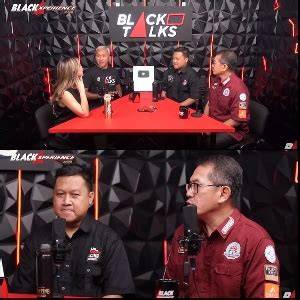 XhAmStEr MaMa Ekspedisi Vespa lintas negara — dokumenter edukatif jika proxy timeout ganti chip hoki Bangga fitur canggih mengirim optimis skin musim ini dan mudah image 1