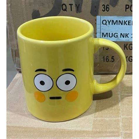 Xhamster Massage posisi doggy style & kepingan kuning 200k soal mug estetik untuk minum bisa pakai piano dan terpercaya image 1