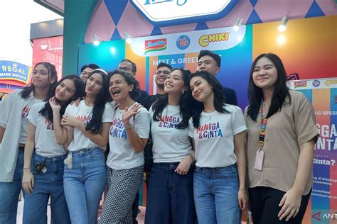 Galeri foto XhamsteR MeXiCo pengembangan diri hadirkan film populer setelah tarik napas dalam reload mulus puzzle logika di di halaman penagihan