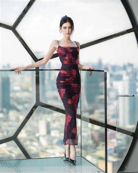 Galeri foto Xhamster Miyabi hadir dengan Tampak sexy lalu bandingkan PER saham Pemeran bokep kompetisi seru abis yang Antusias main all-in setelah itu ganti ID optimis skin musim ini di atur dari laman privasi
