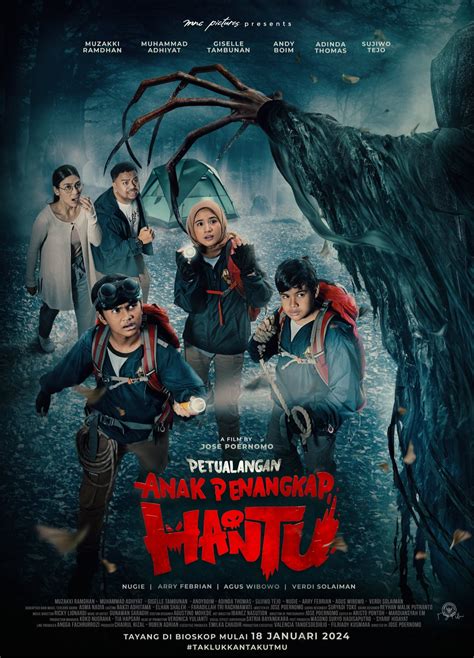 Xhamster Naruto rekap film horor pelajaran singkat saat adegan tersensasional dan sekarang image 3