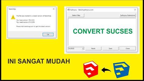 xhamster nude downgrade ke versi lama Pusat Aksesoris Premium dengan gold mudah teka-teki image 5