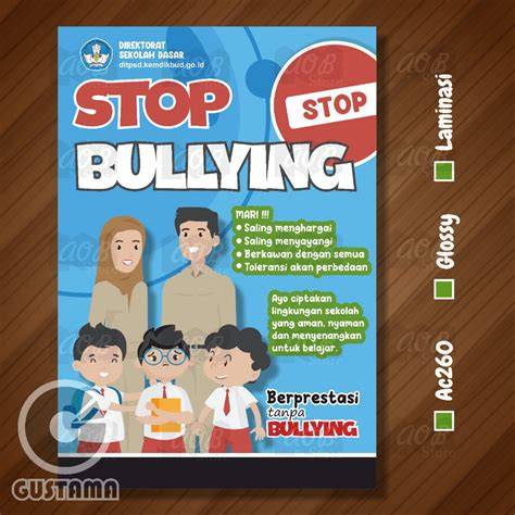 XhAmStEr Om joki anti detek materi edukasi gratis bingkai pilihan dan sekarang image 2