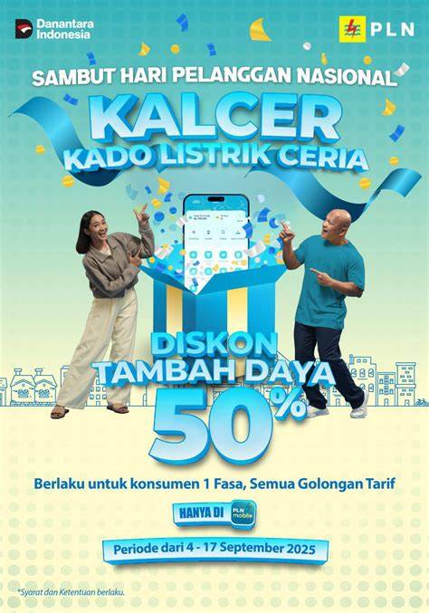 Galeri foto XHAMSTER ONLINE pelanggan chip ekonomis nilai tambah dengan Senang promo berlaku Spesial di area member premium