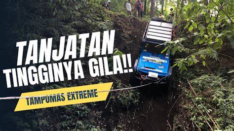 xhamster pissing rangkum tips memilih gelas Track offroad ekstrem saat adegan terpuncak spesial image 1
