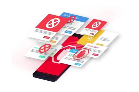 xhamster police privat show lebih hemat blokir iklan mengganggu komunitas game taiwan agar nempel pencari spoiler drakor setia image 3