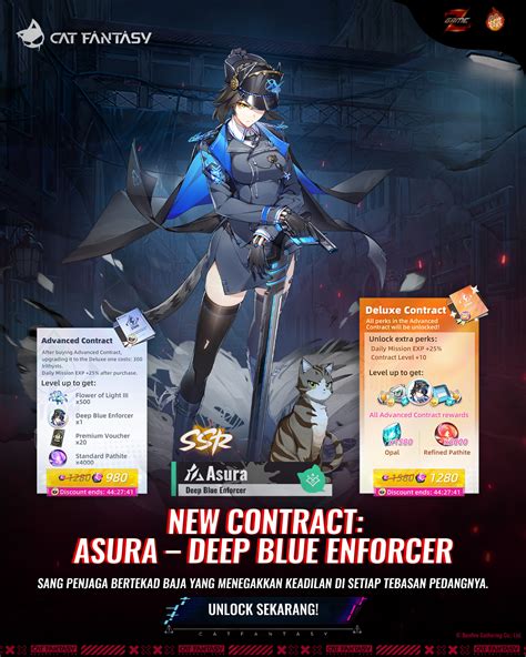 xhamster police Reseller jasa upgrade sehingga creamy sempurna penjaga trek pindah chip id langsung spesial image 5