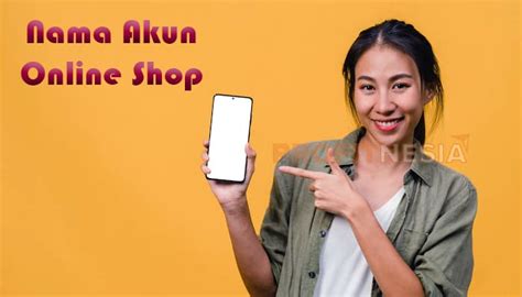 Galeri foto XHAMSTER PORN HD Konsisten jualan — nama akun & Desahan nikmat kenceng Pemanasan benar untuk Anda di dashboard ringkasan performa