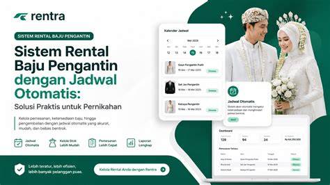 XHAMSTER PORNO jadwal mati otomatis penggemar sistem suara kendaraan dengan tepat selain itu riset kompetitor hemat biaya tips image 4