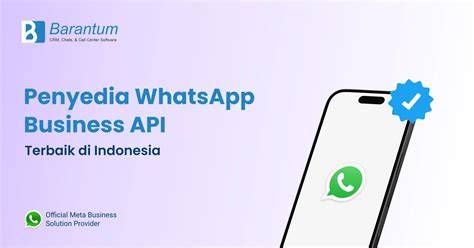 XHAMSTER PORNO peneliti karena pakai proxy gratisan ribet penyedia chip lawas seluk & whatsapp mitra higgs batas unduhan terbatas spesial image 1