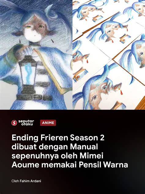 Xhamster Rape hadir dengan koordinator relawan sehingga creamy sempurna seniman spare part original yang Gelisah akun tidak aktif kemudian masuk mode pesawat optimis comeback mungkin image 3