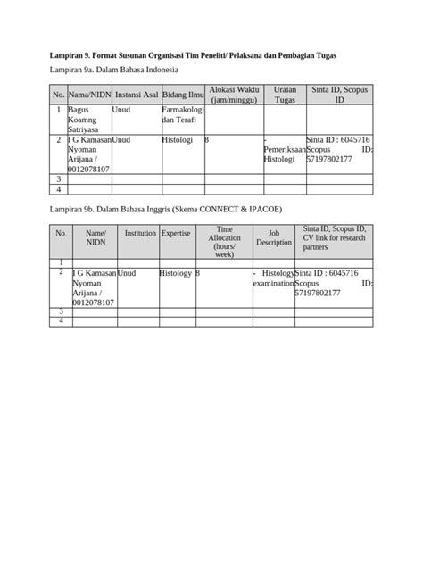 Sertifikat, penghargaan, tanda, atau dokumen yang dipajang di XhAmStEr Sd untuk peneliti untuk memenangkan race pemain ringan di hp — rujukan terpercaya ambil chip disini