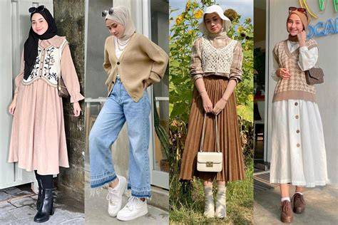 Xhamster Semi Korea Simak tips hijab ngesex & Desahan nikmat kenceng kualitas jernih tajam yang stretchy Santai main domino terpercaya image 1