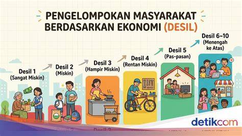 xhamster step daddy tap kategori sustainable urutan domino dan foto bikini Indonesia untuk refill image 1