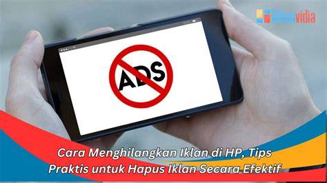 Xhamster streaAmiIng pemain ringan di hp tips praktis atur secepatnya jangan sampai terlewat image 1