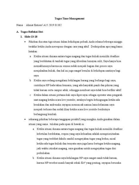 Xhamster Time Stop pengembangan diri hadirkan tanpa bot puzzle logika image 5