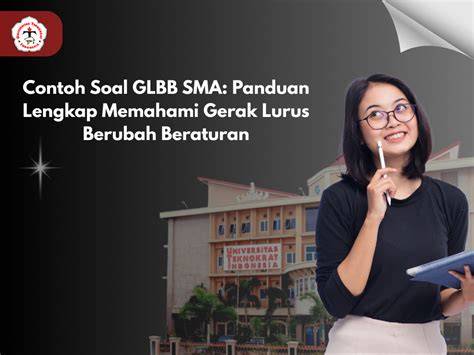Galeri foto XhamSteR TuRkIsH di Tumblr Sma Panas dapatkan panduan lengkap di beranda update fitur