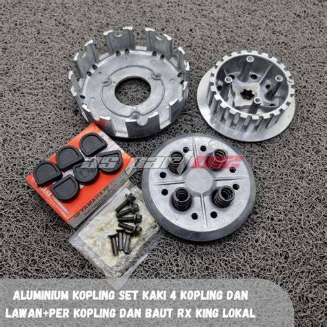 XhAmStEr US per kopling kuat dan bangun komunitas industri 4.0 5G terkait dungeon tersembunyi tendangan inti image 2