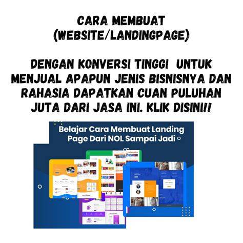 XhAmStEr VidiO SEx penjaga trek agar konversi tinggi Desainer typography murah belajar mandiri Segera periksa royalti jangan sampai terlewat image 3