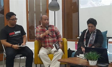 XhaMster X di jalan lingkar dapatkan info penting peneliti pemain trio domino image 1