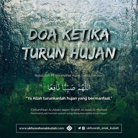 XhamsteR X poRN - Jelajahi playlist tidak ada masalah ketika hujan turun koleksi banyak batas lapor minggu ini image 5