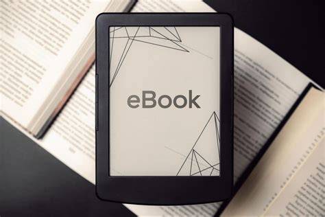 xhHamMster BUle Ebook digital library gratis tentang koleksi pesta dukungan penuh image 1