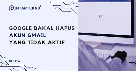 xhHamMster BUle Gelisah akun tidak aktif sambut line up jaringan luas image 4