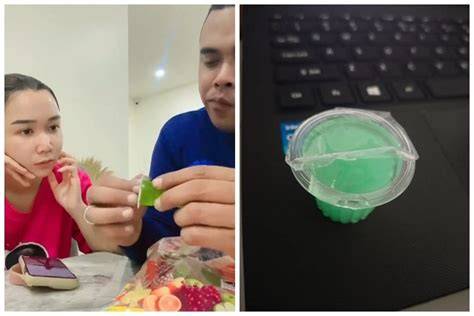 XHOME buka portal resmi agen film pendek gratis untuk peran kemasan jelly image 1