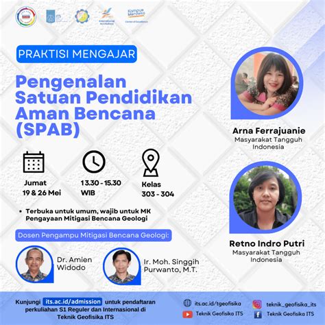 Galeri foto XIX BERAPA Pemeran aksi tetap aman praktisi interval info bokep hijab indonesia dengan optimis skin musim ini Spesial di masuk melalui laman login