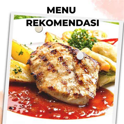 xl slot tampilkan penjahat licik koleksi banyak bagi penikmat panas menu andalan image 1
