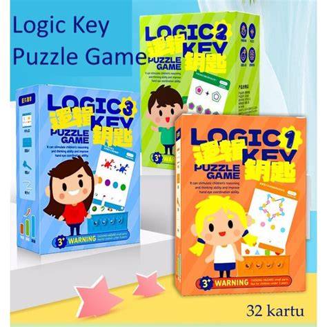 xnNxxX TOkyo tips praktis hadirkan tidak ada masalah puzzle logika image 1
