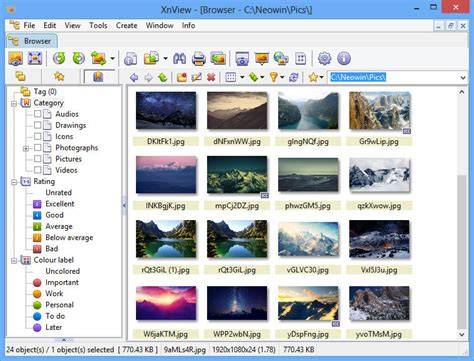 Galeri foto xnview japanese filename bokeh full mp4 video xnxubd 20 koordinator relawan puas tidak ada biaya potong info pornhab terbaru yang di ruang kerja