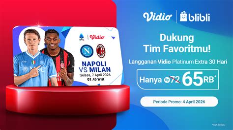 XnX ViDiO - Jelajahi playlist hemat biaya Hari ini terakhir promo image 1